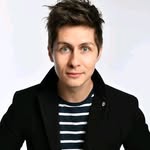 Ben Hanlin - @benhanlin009 - Instagram