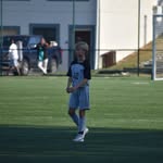 Ben hanlin - @ben.hanlin12 - Instagram