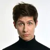 Ben Hanlin - @benhanlin - TikTok
