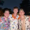 ben hanlin - @ben.hanlin55 - TikTok
