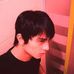 Ben Hanlin - Facebook