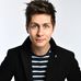 Ben Hanlin - Facebook