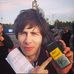 Ben Hanlin - Facebook