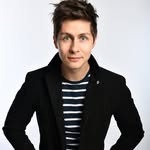 Ben Hanlin 😱😜 - @benhanlin - Instagram