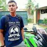 danang - @ben_hanlin770 - Instagram