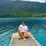 Daniel Paredes🐾🇨🇱🇮🇹🇨🇳🏴󠁧󠁢󠁳󠁣󠁴󠁿 - @dani_benhanlin - Instagram