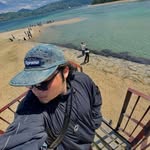Hanlin - @ben_hanlin00 - Instagram