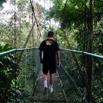 Ben Hanneman - @bhanneman_02 - Instagram