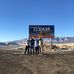 Ben Hanneman - Facebook