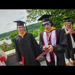 Ben Hanneman - @benji0504 - Instagram
