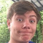 Ben Hanneman - @ben4hanneman - Instagram