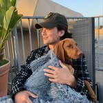 Ben Hanneman - @benhanneman - Instagram