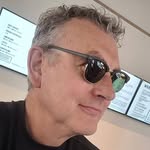 Ben Hanneman - @benhanneman66 - Instagram