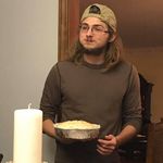 Ben Hanneman - @hannemanben - Instagram