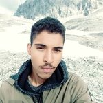 Ben Hannemann - @ben.hannemann.5 - Instagram