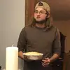 benhanneman12 - @benhanneman12 - TikTok