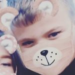 @ben.hannon_fanpage - Instagram