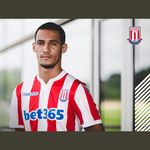 ben - @ben_hannon - Instagram