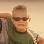 Ben - @benhannon4 - Instagram