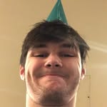 Ben Hannon - @hannongben - Instagram