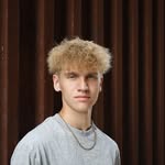 Ben Hannon - @bjhannon9 - Instagram
