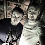 Ben Hannon - @bhannon1995 - Instagram