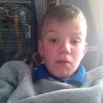 Ben-hannon-3 - @benhannon3 - Instagram