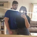 Ben Hannon - @ben_shaun_hannon - Instagram