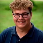 Ben Hannon - Facebook