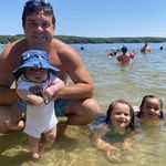Ben Hannon - @benfrancis3447 - Instagram