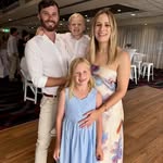 Ben Hannon - @hanno19 - Instagram
