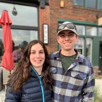 Ben Hannon - @ben.hannon29 - Instagram