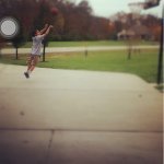 Ben Hannon - @ben_hannon13 - Instagram