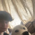 Ben Hannon - Facebook