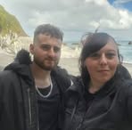 Ben Hannon - Facebook