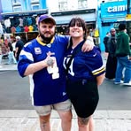 Ben Hannon - Facebook