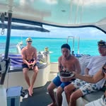 Ben Hannon - @ben.hannon - Instagram