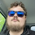 Ben Hannon - @ben_hannon_ - Instagram