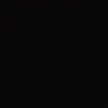 ben.channon - @ben.channon - TikTok