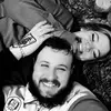 benhannon - @benhannon - TikTok