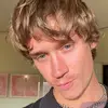 ben.hannon - @ben.hannon - TikTok