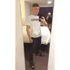 Benjihannon - @benjihannon8 - TikTok