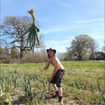 Ben Hansell - @benedhansell - Instagram