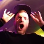 Ben Hansell - @bandhgold - Instagram