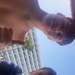 Ben Hansell - Facebook