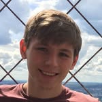 Ben Hansell - @ben.hansell - Instagram