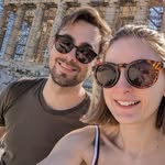 Ben Hansell - @bhansell01 - Instagram