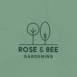 Ben Hansell - @rose_and_bee_gardening - Instagram