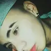 Ben Hansell Hurtado - @benhansellhurtado - TikTok
