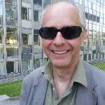 Bengt Hansell - @bengthansell - Instagram